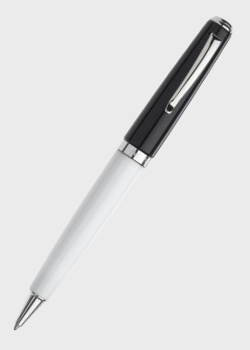 Ручка шариковая Marlen M10, фото